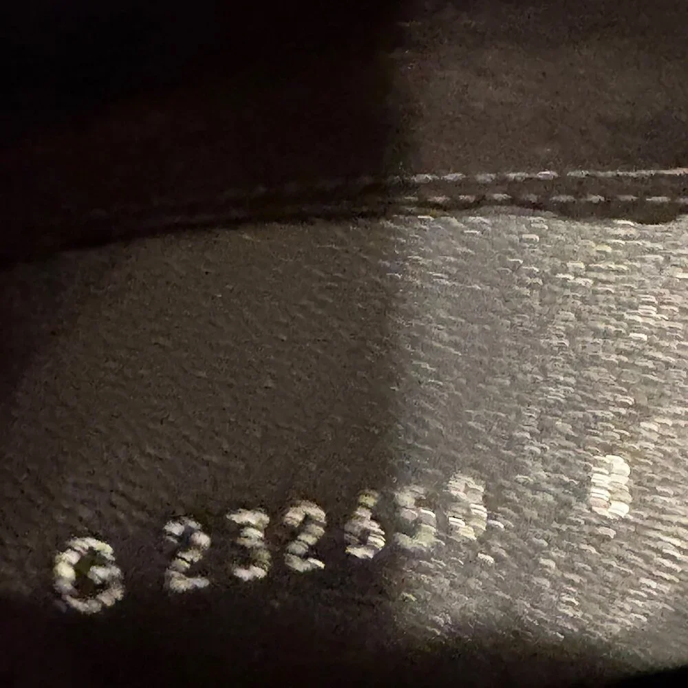Stuart Weitzman All GOOD Black Suede Stretch‎ OTK Boots